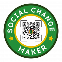 social change maker